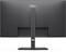 Фото - Монітор Dell 27" P2726H (210-BVKP) IPS Black 120Hz | click.ua
