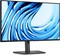 Фото - Монітор Dell 27" P2726H (210-BVKP) IPS Black 120Hz | click.ua