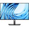 Фото - Монітор Dell 27" P2726H (210-BVKP) IPS Black 120Hz | click.ua