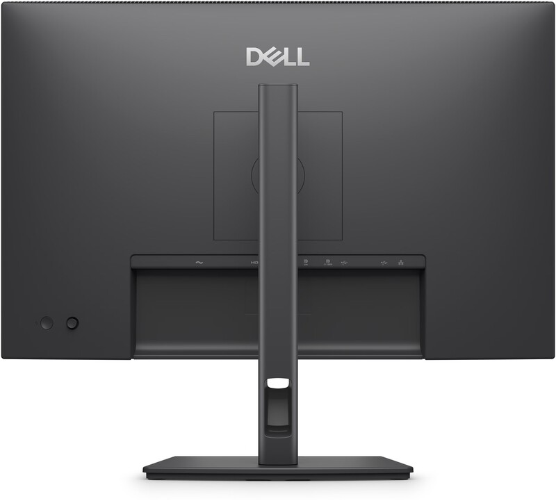 Монитор Dell 23.8" P2426E (210-BVJT) IPS Black 100Hz