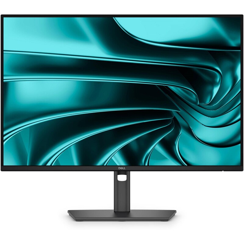 Монитор Dell 23.8" P2426E (210-BVJT) IPS Black 100Hz