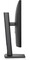 Фото - Монитор Dell 23.8" P2426E (210-BVJT) IPS Black 100Hz | click.ua
