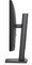 Фото - Монитор Dell 23.8" P2426E (210-BVJT) IPS Black 100Hz | click.ua