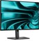 Фото - Монитор Dell 23.8" P2426E (210-BVJT) IPS Black 100Hz | click.ua