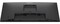 Фото - Монитор Dell 23.8" P2426E (210-BVJT) IPS Black 100Hz | click.ua