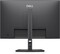 Фото - Монитор Dell 23.8" P2426E (210-BVJT) IPS Black 100Hz | click.ua