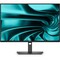 Фото - Монитор Dell 23.8" P2426E (210-BVJT) IPS Black 100Hz | click.ua