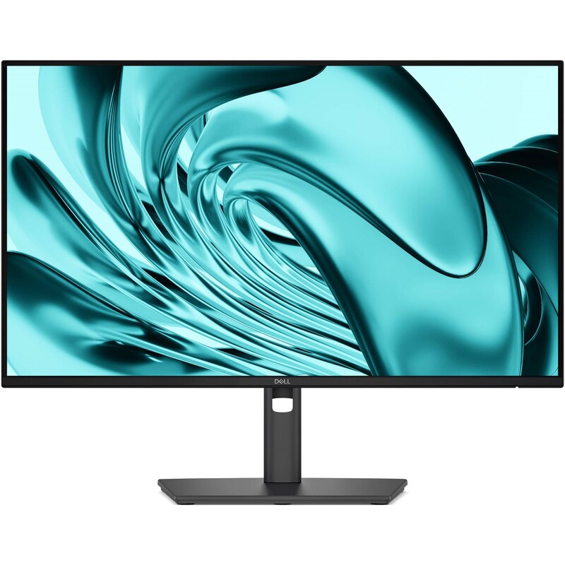 Монитор Dell 23.8" P2426H (210-BVKM) IPS Black 120Hz