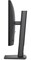 Фото - Монитор Dell 23.8" P2426H (210-BVKM) IPS Black 120Hz | click.ua