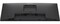 Фото - Монитор Dell 23.8" P2426H (210-BVKM) IPS Black 120Hz | click.ua