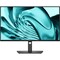 Фото - Монитор Dell 23.8" P2426H (210-BVKM) IPS Black 120Hz | click.ua