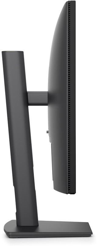 Монитор Dell 24.1" P2426 (210-BVJR) IPS Black 100Hz