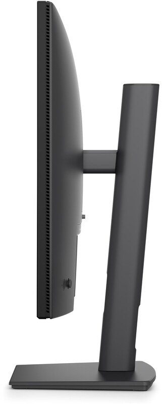 Монитор Dell 24.1" P2426 (210-BVJR) IPS Black 100Hz
