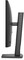 Фото - Монитор Dell 24.1" P2426 (210-BVJR) IPS Black 100Hz | click.ua