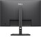 Фото - Монитор Dell 24.1" P2426 (210-BVJR) IPS Black 100Hz | click.ua