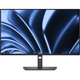 Монитор Dell 27" P2726HE (210-BVKQ) IPS Black 120Hz