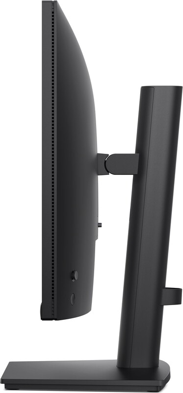 Монітор Dell 23.8" E2426HB (210-BVMR) IPS Black 120Hz