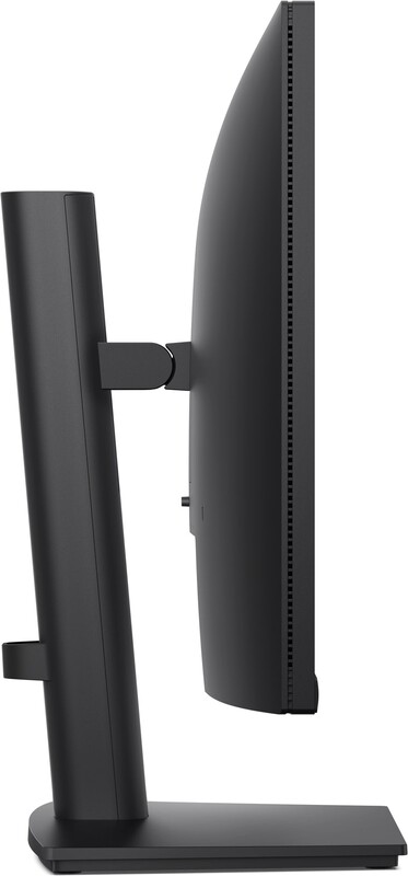 Монітор Dell 23.8" E2426HB (210-BVMR) IPS Black 120Hz