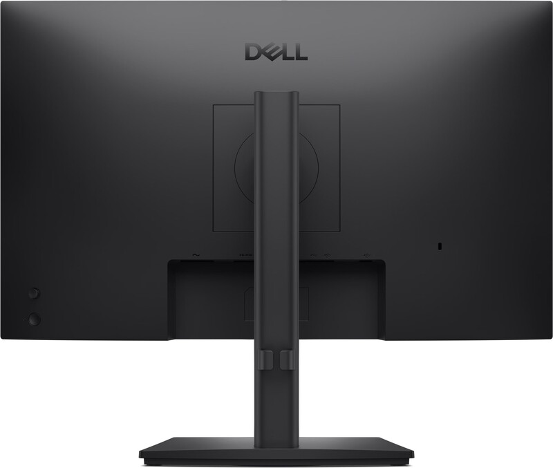 Монітор Dell 23.8" E2426HB (210-BVMR) IPS Black 120Hz