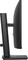 Фото - Монітор Dell 23.8" E2426HB (210-BVMR) IPS Black 120Hz | click.ua