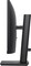 Фото - Монітор Dell 23.8" E2426HB (210-BVMR) IPS Black 120Hz | click.ua