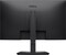 Фото - Монітор Dell 23.8" E2426HB (210-BVMR) IPS Black 120Hz | click.ua