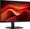 Фото - Монітор Dell 23.8" E2426HB (210-BVMR) IPS Black 120Hz | click.ua