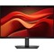 Фото - Монітор Dell 23.8" E2426HB (210-BVMR) IPS Black 120Hz | click.ua