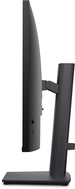 Монітор Dell 27" E2726DS (210-BTQB) IPS Black 100Hz