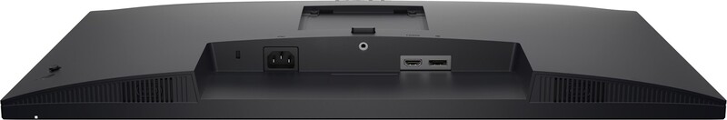 Монітор Dell 27" E2726DS (210-BTQB) IPS Black 100Hz