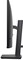 Фото - Монітор Dell 27" E2726DS (210-BTQB) IPS Black 100Hz | click.ua