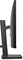 Фото - Монітор Dell 27" E2726DS (210-BTQB) IPS Black 100Hz | click.ua