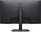 Фото - Монітор Dell 27" E2726DS (210-BTQB) IPS Black 100Hz | click.ua