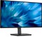 Фото - Монітор Dell 27" E2726DS (210-BTQB) IPS Black 100Hz | click.ua
