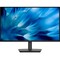 Фото - Монітор Dell 27" E2726DS (210-BTQB) IPS Black 100Hz | click.ua