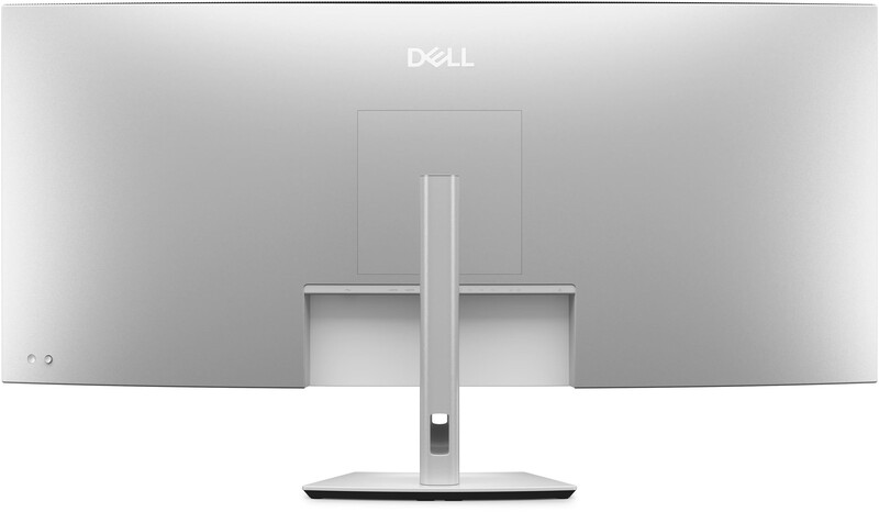 Монітор Dell 51.5" U5226KW (210-BTFW) IPS Silver 120Hz