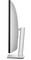 Фото - Монітор Dell 51.5" U5226KW (210-BTFW) IPS Silver 120Hz | click.ua