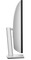Фото - Монітор Dell 51.5" U5226KW (210-BTFW) IPS Silver 120Hz | click.ua