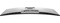 Фото - Монітор Dell 51.5" U5226KW (210-BTFW) IPS Silver 120Hz | click.ua