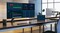 Фото - Монітор Dell 51.5" U5226KW (210-BTFW) IPS Silver 120Hz | click.ua