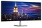 Фото - Монітор Dell 51.5" U5226KW (210-BTFW) IPS Silver 120Hz | click.ua