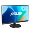 Фото - Монітор Asus 21.5" VP229QF-P (90LM06B0-B01K71) IPS Black 100Hz | click.ua