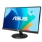 Фото - Монітор Asus 21.5" VP229QF-P (90LM06B0-B01K71) IPS Black 100Hz | click.ua