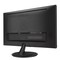 Фото - Монітор Asus 21.5" VP229QF-P (90LM06B0-B01K71) IPS Black 100Hz | click.ua