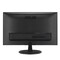 Фото - Монітор Asus 21.5" VP229QF-P (90LM06B0-B01K71) IPS Black 100Hz | click.ua