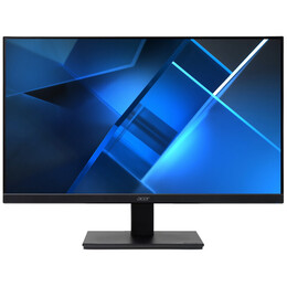 Монитор Acer 23.8" Vero V247YGbi (UM.QV7EE.G01) IPS Black 120Hz