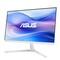 Фото - Монітор Asus 23.8" VU249HFI-W (90LM09JT-B01K70) IPS White 100Hz | click.ua