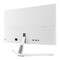 Фото - Монітор Asus 23.8" VU249HFI-W (90LM09JT-B01K70) IPS White 100Hz | click.ua