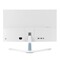 Фото - Монітор Asus 23.8" VU249HFI-W (90LM09JT-B01K70) IPS White 100Hz | click.ua