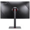Фото - Монітор Acer 27" Nitro XV275KVymipruzx (UM.HX5EE.V05) IPS Black 160Hz | click.ua